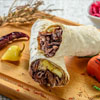 Dürüm Döner 