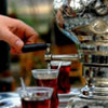 Semaver (Büyük)