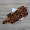 Acılı Lahmacun