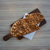 ASPAVA LAHMACUN 2,5 HAMUR