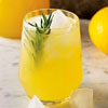 Limonata